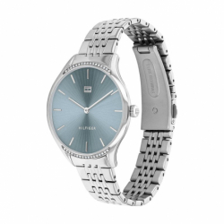 Montre analogique femme: montres analogiques & montres femme (2) - montres - edora - 2