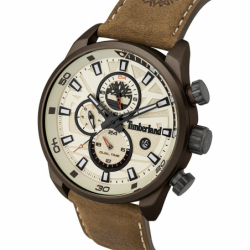 Montre chronographe homme: montres chronographes, montre homme (13) - montres - edora - 2