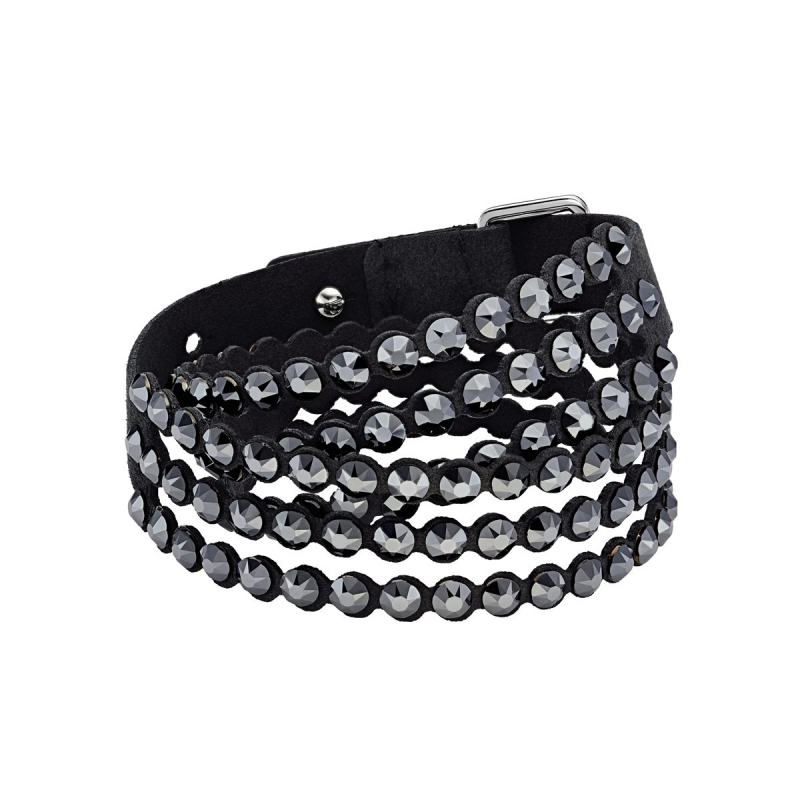 Bracelet en tissu | eBay