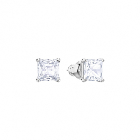 Boucles d’oreilles homme & femme: boucles d’oreille or, argent (49) - puces - edora - 2