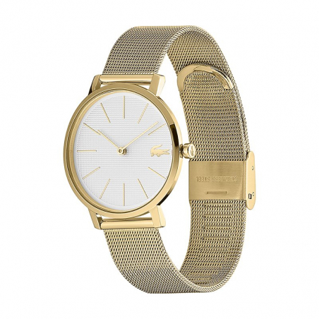 Montre analogique femme: montres analogiques & montres femme (14) - analogiques - edora - 2