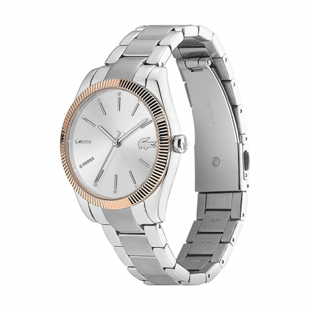 Montre analogique femme: montres analogiques & montres femme (14) - montres - edora - 2