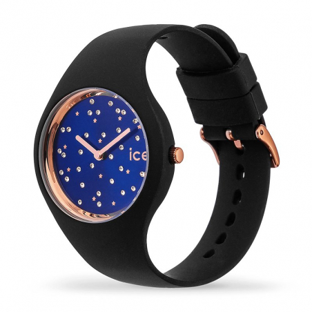 Montre analogique femme: montres analogiques & montres femme (23) - analogiques - edora - 2