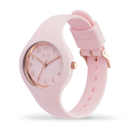 Montre analogique femme: montres analogiques & montres femme (26) - analogiques - edora - 2