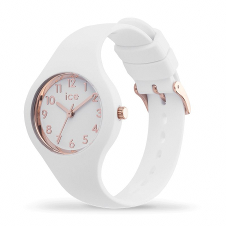 Montre analogique femme: montres analogiques & montres femme (26) - analogiques - edora - 2