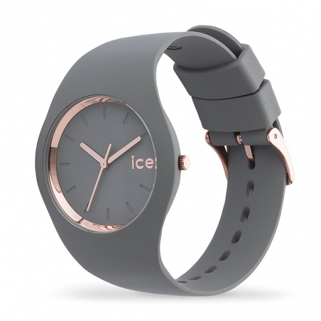 Montre analogique femme: montres analogiques & montres femme (27) - analogiques - edora - 2