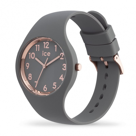 Montre analogique femme: montres analogiques & montres femme (28) - analogiques - edora - 2