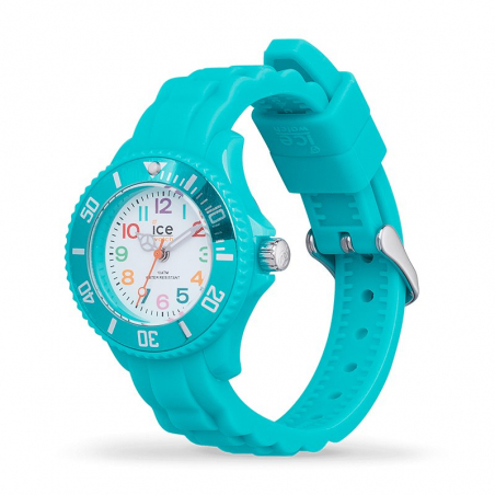 Ice watch : montre ice watch, ice watch homme, femme & enfant - edora (9) - juniors - edora - 2