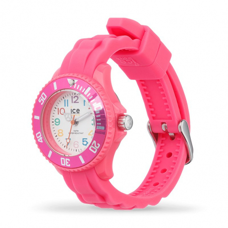 Ice watch : montre ice watch, ice watch homme, femme & enfant - edora (9) - juniors - edora - 2