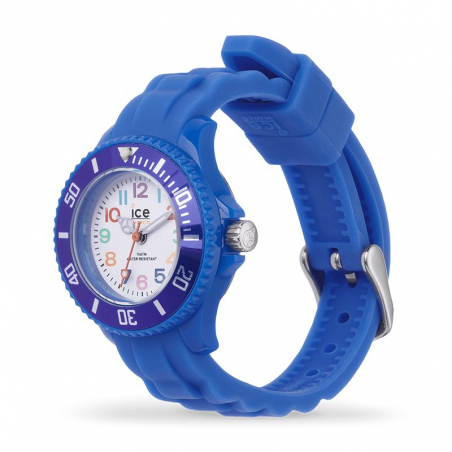 Ice watch : montre ice watch, ice watch homme, femme & enfant - edora (9) - juniors - edora - 2