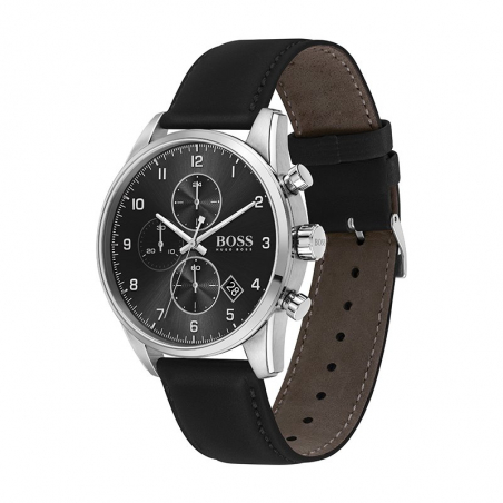 Montre chronographe homme: montres chronographes, montre homme (2) - montres - edora - 2