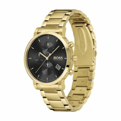 Montre chronographe homme: montres chronographes, montre homme (8) - montres - edora - 2