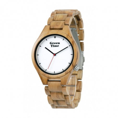 Montres (2) - montres - edora - 2