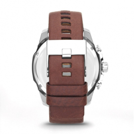 Montre chronographe homme: montres chronographes, montre homme (3) - montres - edora - 2