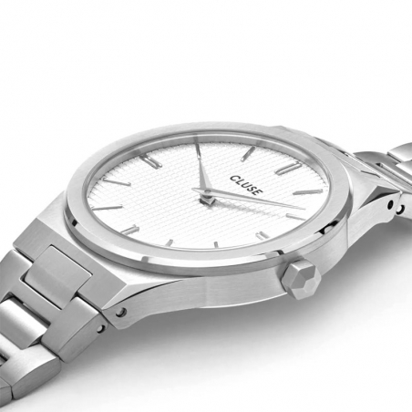 Montre analogique femme: montres analogiques & montres femme (36) - montres - edora - 2