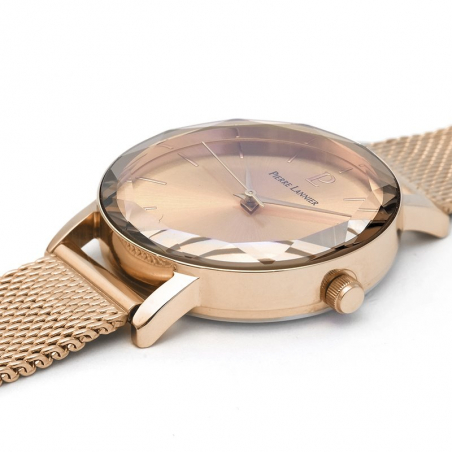 Montre analogique femme: montres analogiques & montres femme (28) - montres - edora - 2