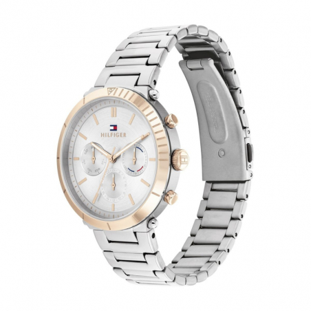 Montre analogique femme: montres analogiques & montres femme (30) - analogiques - edora - 2