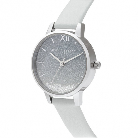 Montre analogique femme: montres analogiques & montres femme (30) - analogiques - edora - 2