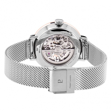 Montre analogique femme: montres analogiques & montres femme (25) - analogiques - edora - 2