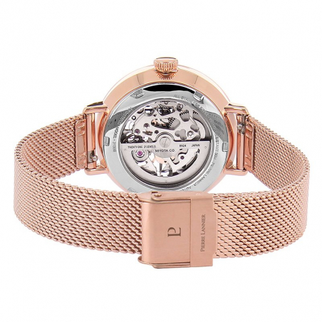 Montre analogique femme: montres analogiques & montres femme (25) - analogiques - edora - 2