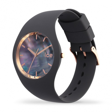 Montre analogique femme: montres analogiques & montres femme (36) - analogiques - edora - 2