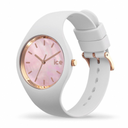 Montre analogique femme: montres analogiques & montres femme (2) - analogiques - edora - 2