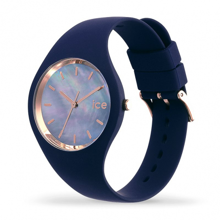 Montre analogique femme: montres analogiques & montres femme (36) - analogiques - edora - 2