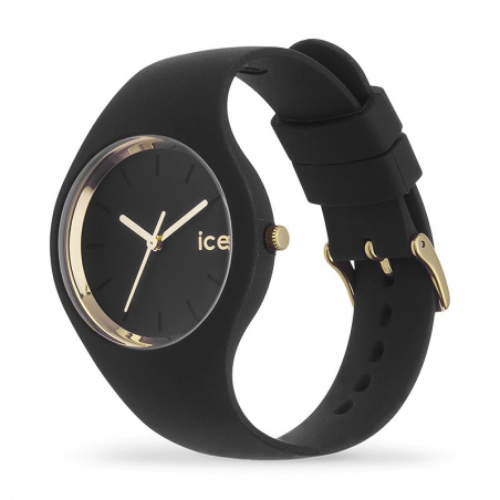 Montre analogique femme: montres analogiques & montres femme (14) - analogiques - edora - 2