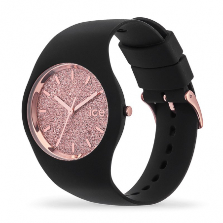 Montre analogique femme: montres analogiques & montres femme (14) - analogiques - edora - 2