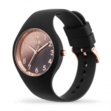 Montre analogique femme: montres analogiques & montres femme (25) - analogiques - edora - 2