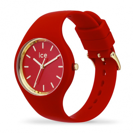 Montre analogique femme: montres analogiques & montres femme (23) - analogiques - edora - 2