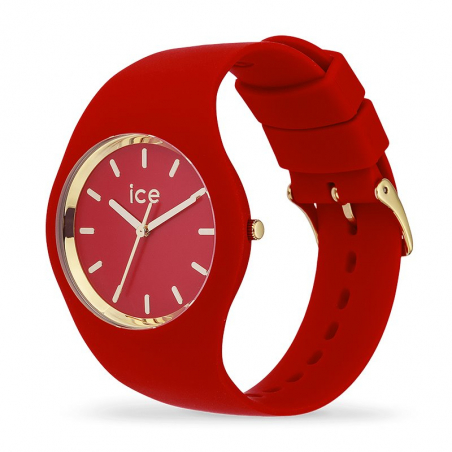 Montre analogique femme: montres analogiques & montres femme (23) - analogiques - edora - 2