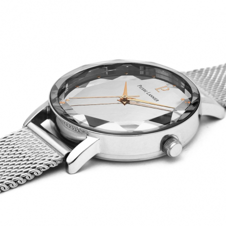 Montre analogique femme: montres analogiques & montres femme (24) - analogiques - edora - 2