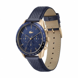 Montre chronographe homme: montres chronographes, montre homme - chronographes - edora - 2