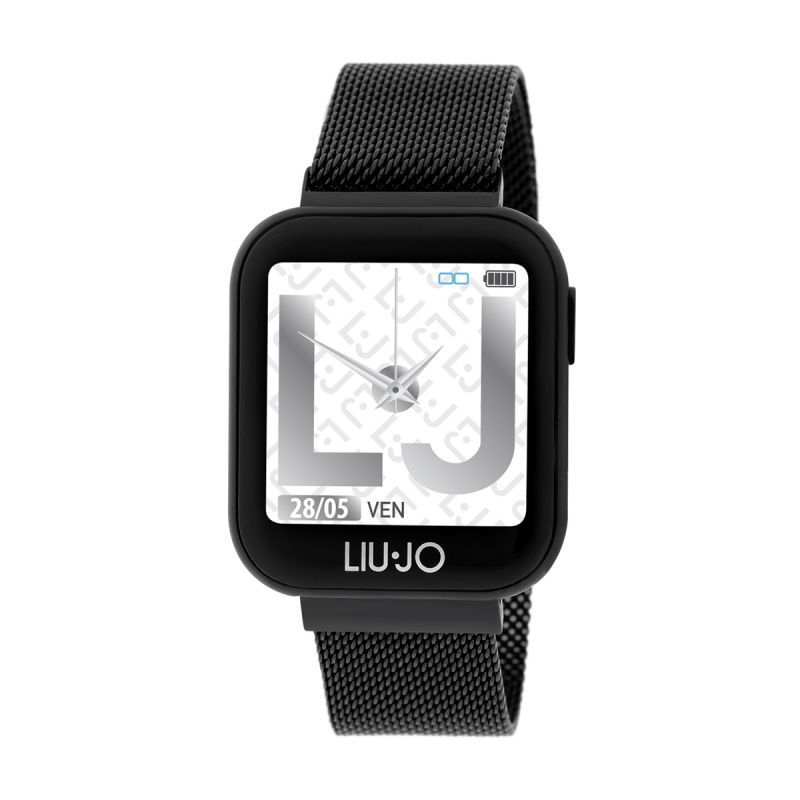 Montre de sport Homme et Femme connectée Smart Watch Special – 1OutdoorLife