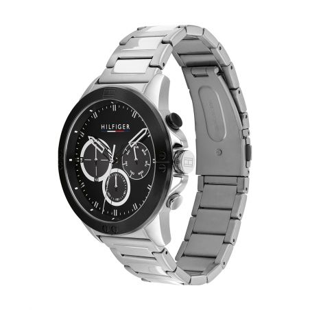 Montre chronographe homme: montres chronographes, montre homme (2) - montres-homme - edora - 2