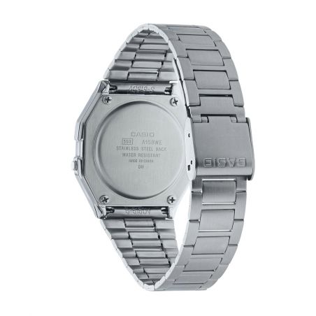 Montres hommes: achat montre automatique ou chronophage homme (32) - montres-femme - edora - 2