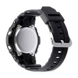 Montre homme, femme & enfant - montre connectée & automatique (67) - montres-homme - edora - 2