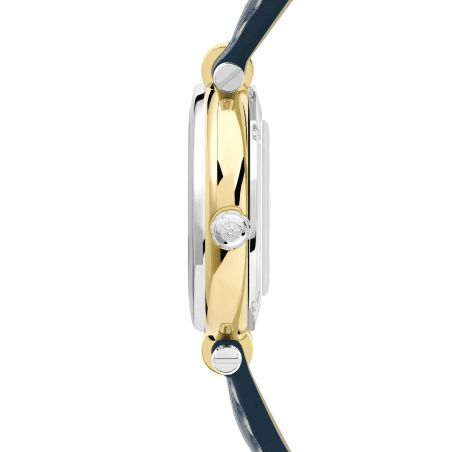 Montre analogique femme: montres analogiques & montres femme (14) - montres-femme - edora - 2