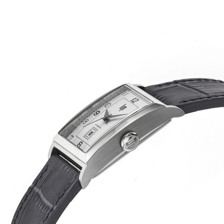 Montre analogique femme: montres analogiques & montres femme (25) - montres-femme - edora - 2