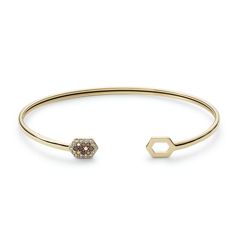 https://www.edora-bijouterie.fr/54073-large_default/bracelet-femme-jonc-fossil-val-holiday-sparkles-acier-dore-nacres-et-oxydes.jpg