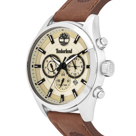 Montre chronographe homme: montres chronographes, montre homme (6) - montres-homme - edora - 2