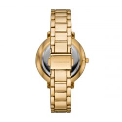 Montre analogique femme: montres analogiques & montres femme (2) - analogiques - edora - 2