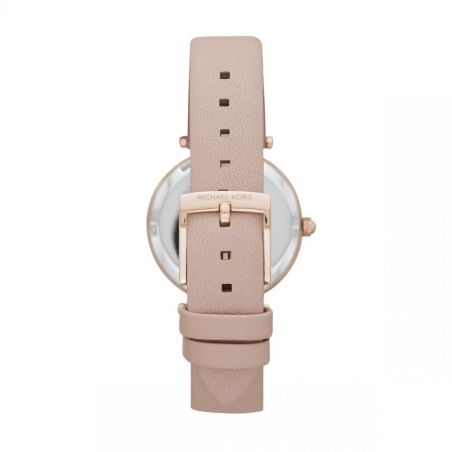 Montre analogique femme: montres analogiques & montres femme (24) - analogiques - edora - 2