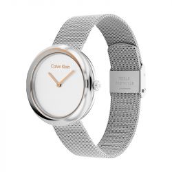 Montre analogique femme: montres analogiques & montres femme (2) - montres-femme - edora - 2