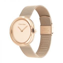 Montre analogique femme: montres analogiques & montres femme (2) - montres-femme - edora - 2