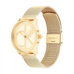 Montre analogique femme: montres analogiques & montres femme (2) - montres-femme - edora - 2