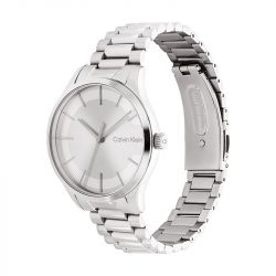 Montre analogique femme: montres analogiques & montres femme (2) - montres-femme - edora - 2