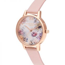 Montre analogique femme: montres analogiques & montres femme - montres-femme - edora - 2