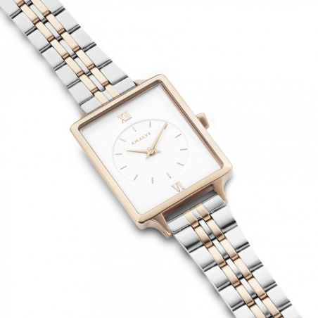 Montre analogique femme: montres analogiques & montres femme (34) - montres-femme - edora - 2